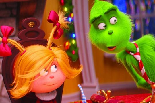 Grinch 1 edited Grinch 1 edited