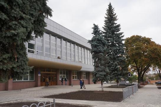 avtovokzal