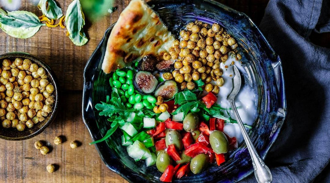 vegan min