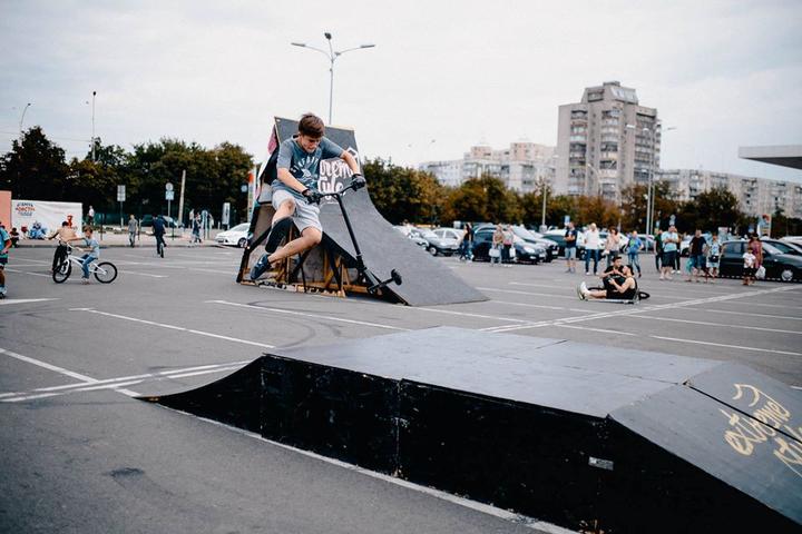 Pavlo Sukhov