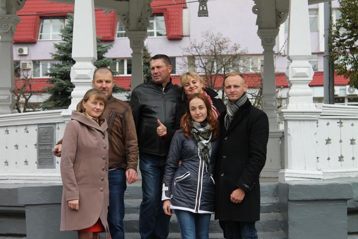 sumy 2