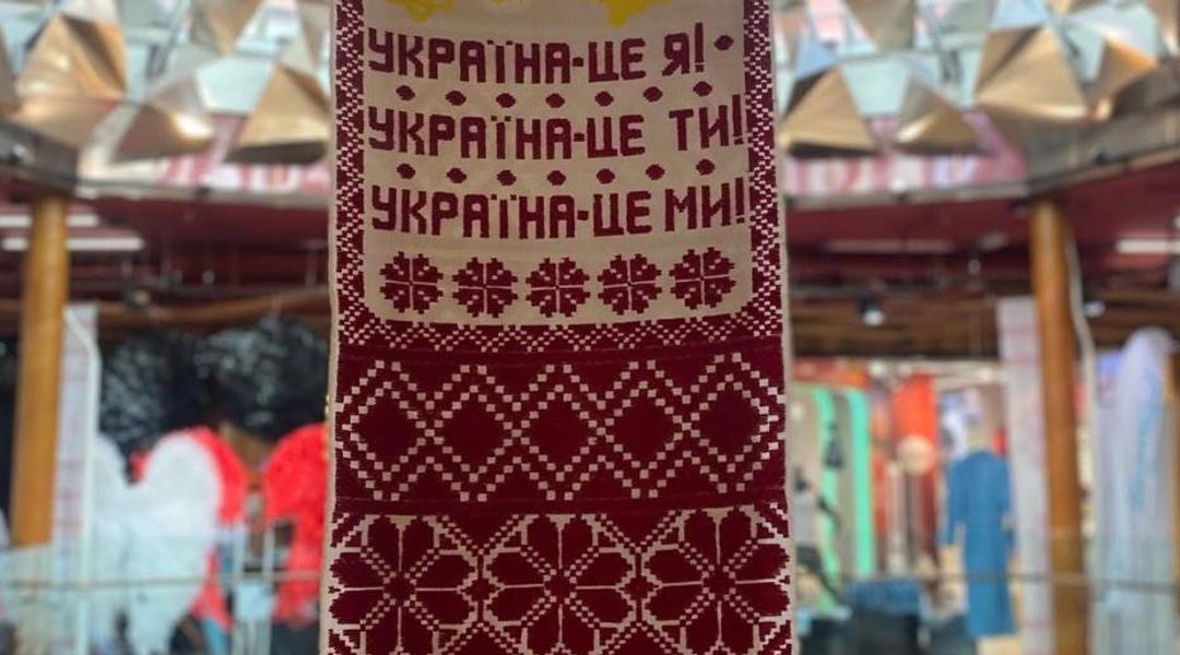 493065047 996660592532850 9135378738345907610 n.jpgв