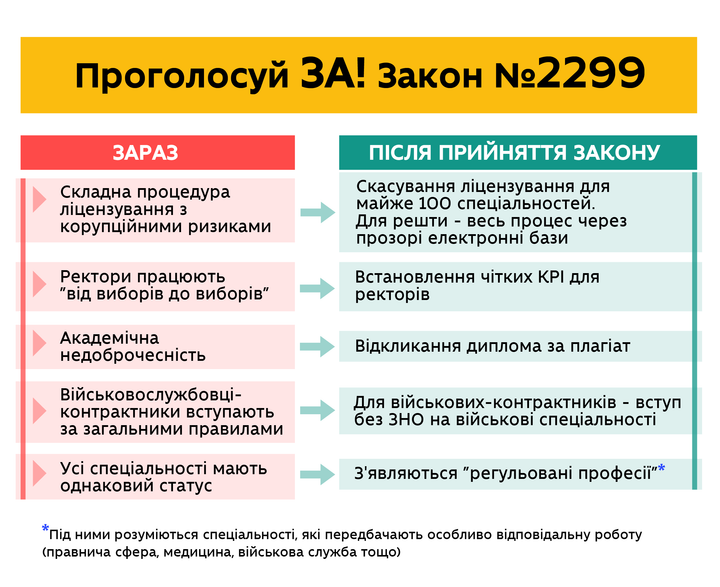 5dca9fd989409434291845