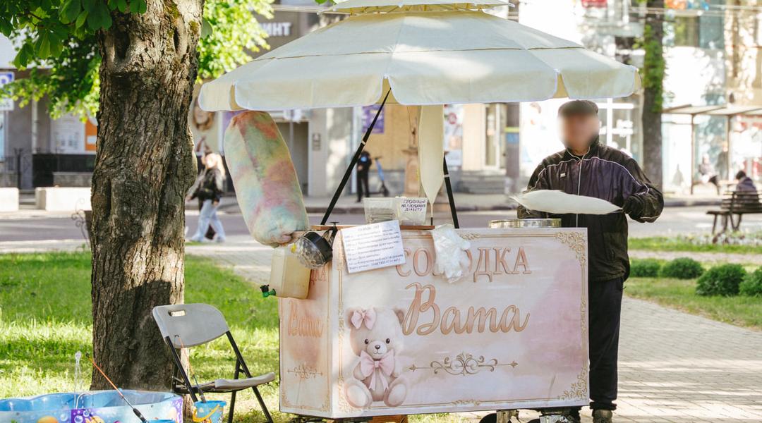 kryminalna sprava proty prodavtsia vaty Sumy 2
