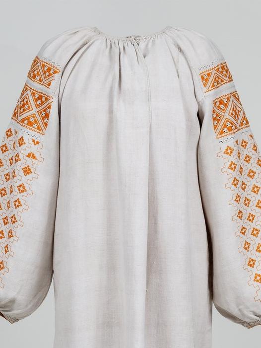 slobojanshchina 10