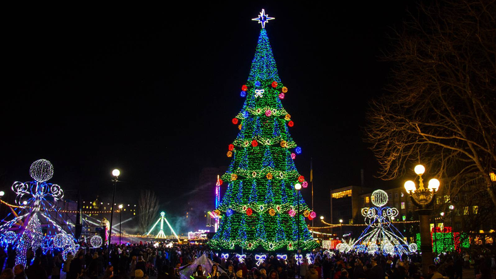 ialMykolaiv