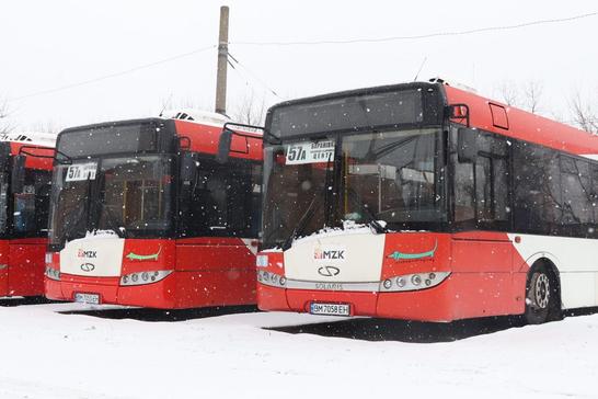 maxtram