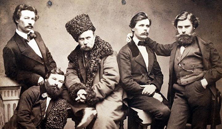 братство 2 bratstvo 2