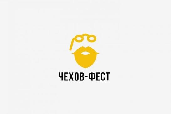 80703307 2863907256962008 9066429477977849856 o 700x525 1