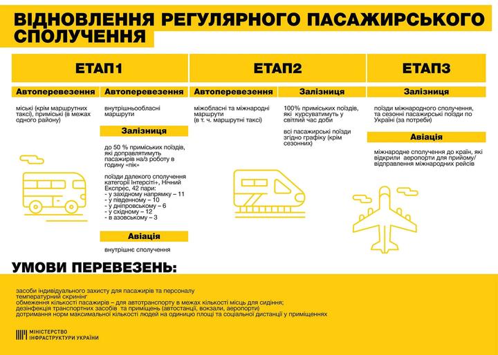 ezgif.com webp to jpg 1