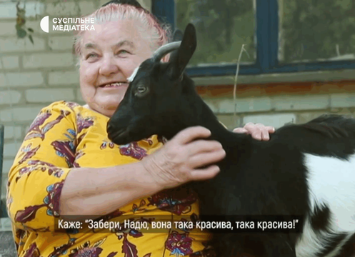 zhytelka iskryskivshchyny sumshchyna