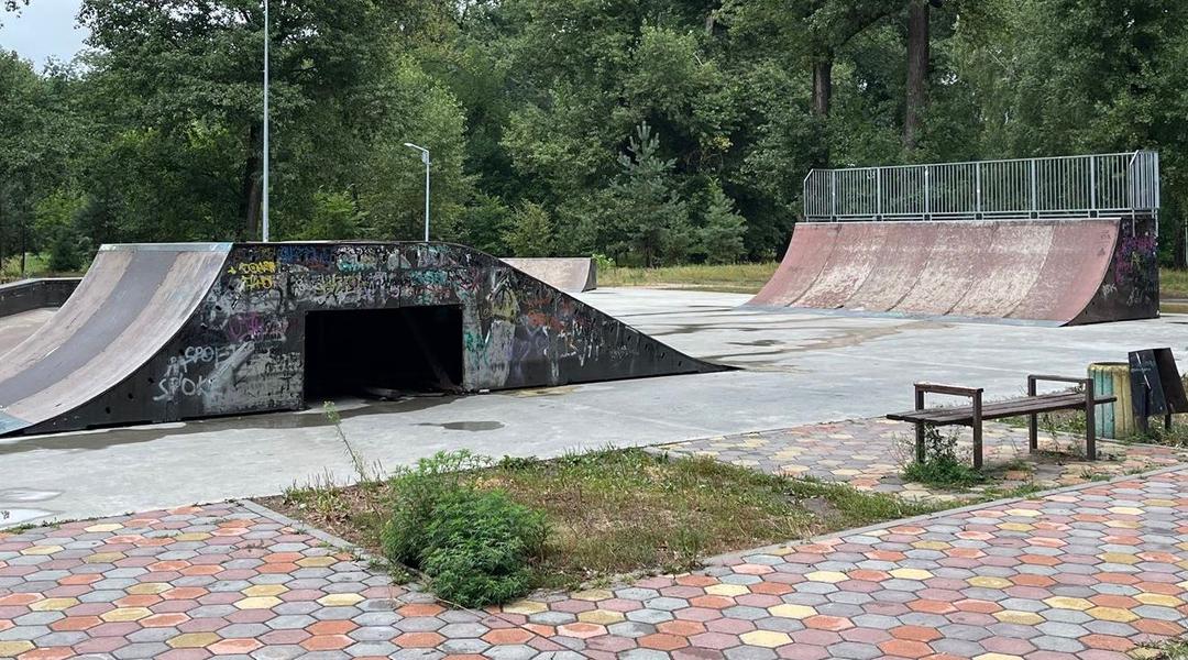 IMG 0417