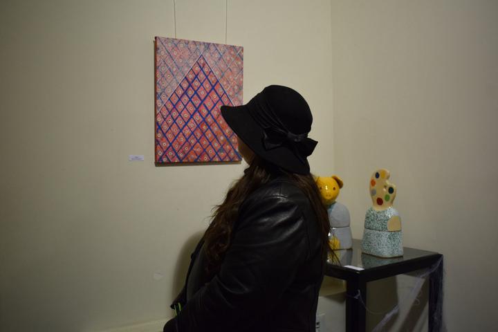 DSC 0223 min