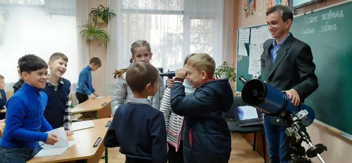18 shkola zhovten 2019 2