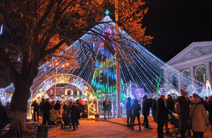 ialPoltava