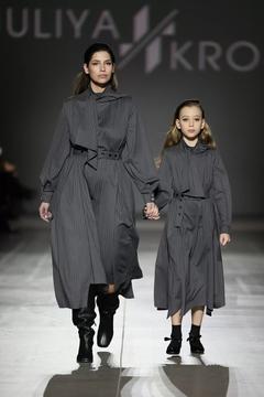 UFW FW 25 26 JULIYA KROS catwalk credits Andriy Sokolov 20.jpg.webp UFW FW 25 26 JULIYA KROS catwalk credits Andriy Sokolov 20.jpg.webp