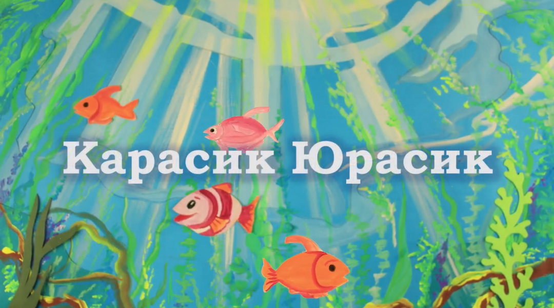 image 2024 04 01 09 59 40