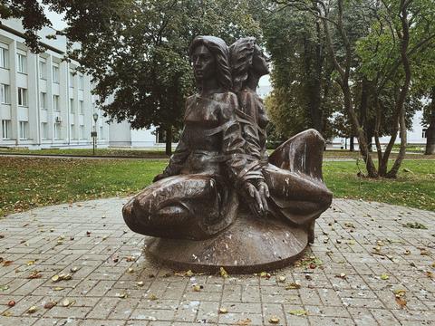 ск 5 sk 5