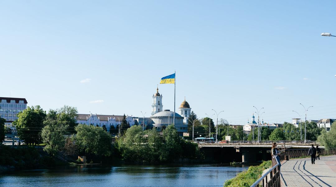 sumy tsukr Суми, фото Цукру
