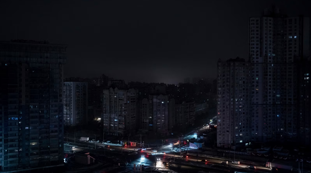 image 2023 01 30 15 28 25