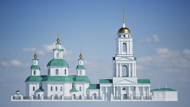Image3 Image3