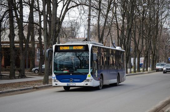 sumy avtobus krakiv
