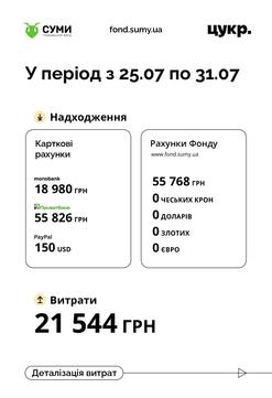 482250239 2632458213610714 5866453589423291666 n