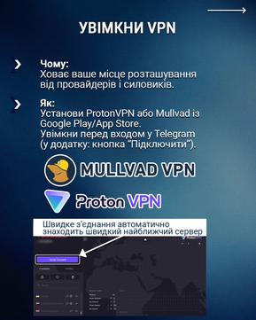 ч ч