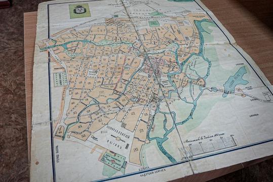 sumy mapa sumy mapa