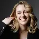 Анна Кайнова