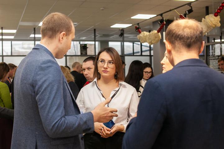 IMG 2931
