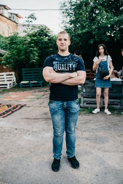 Sumy Networking: Change Makers 1 61