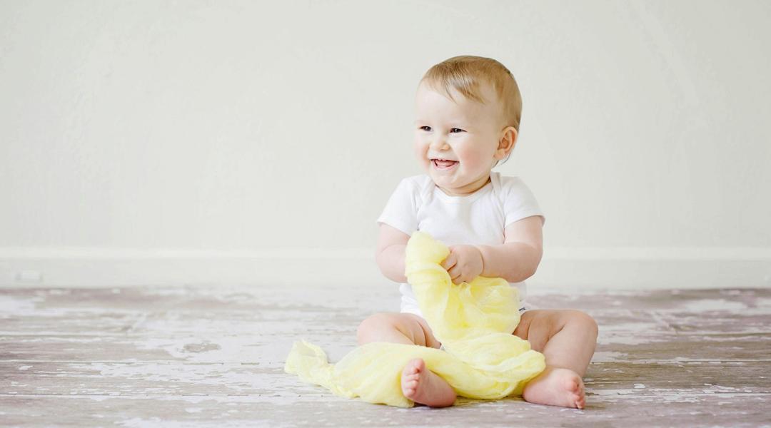 pexels pixabay 459953