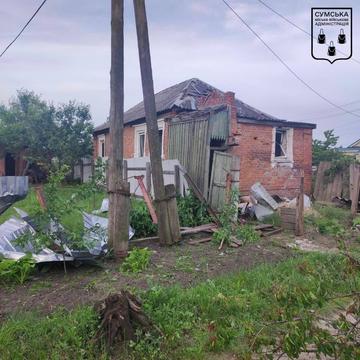 photo 2025 05 27 08 14 51