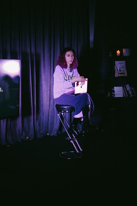 photo 2022 11 26 14 51 17