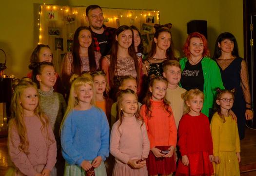 2 DSC6675 18 2 DSC6675 18