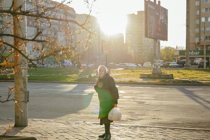 prospekt lushpy v sumakh kviten 2026 (7)