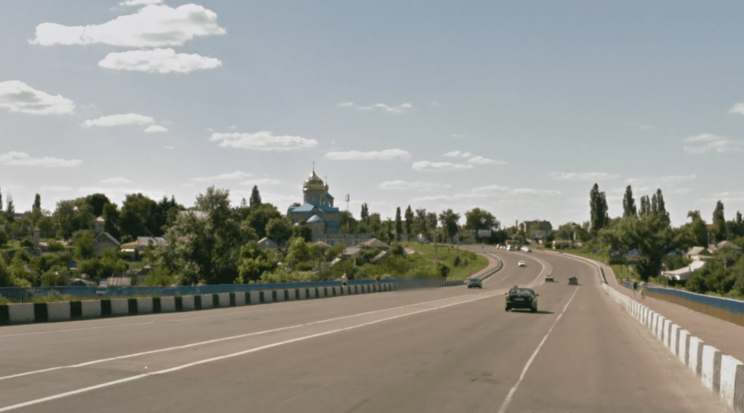 Знімок екрана 2025 04 03 160005 Знімок екрана 2025 04 03 160005