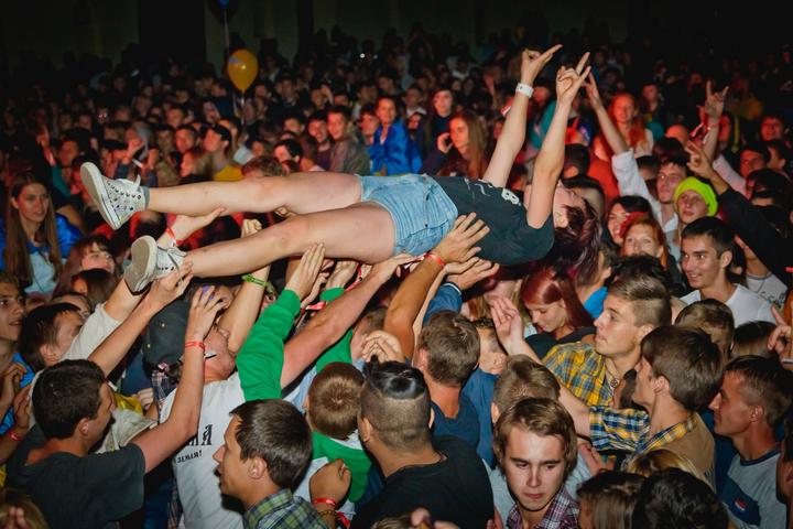 cxid rock 04
