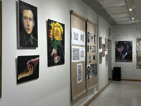 IMG 9558 IMG 9558