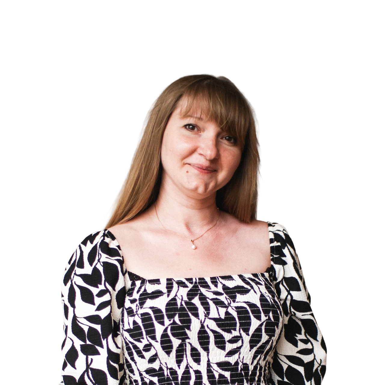 Юлія Опанасенко
