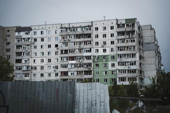 poshkodzhennya dim sumy poshkodzhennya dim sumy