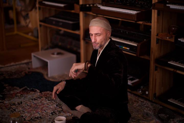 IMG 9068 scaled