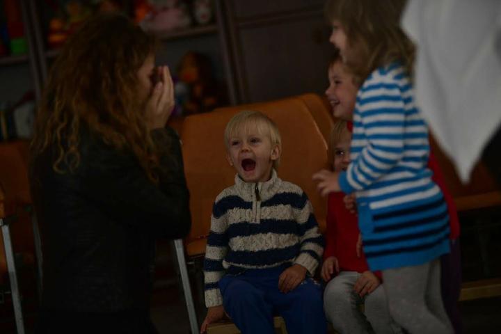 photo5386550990129442667