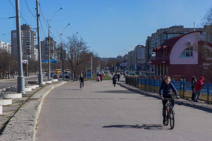 IMG 0565