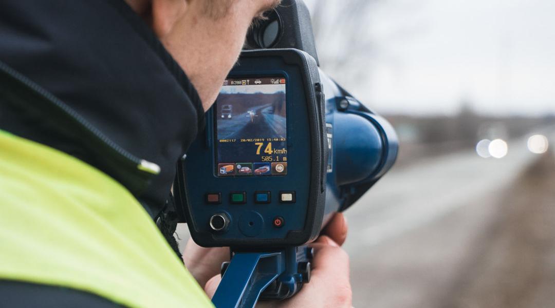 trucam trucam