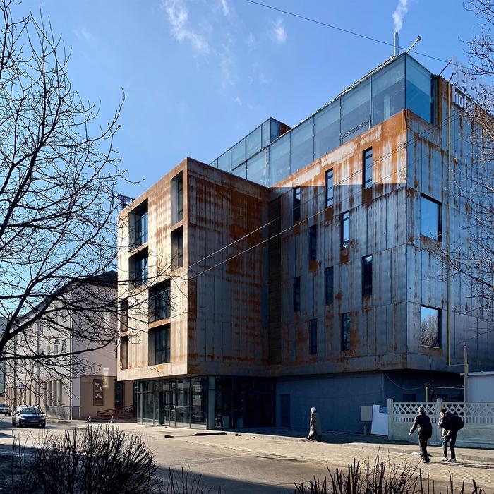 TRDZ_Аrchitectural-bureau_03 TRDZ Architectural bureau 03