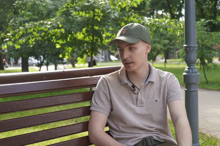 DSC00943