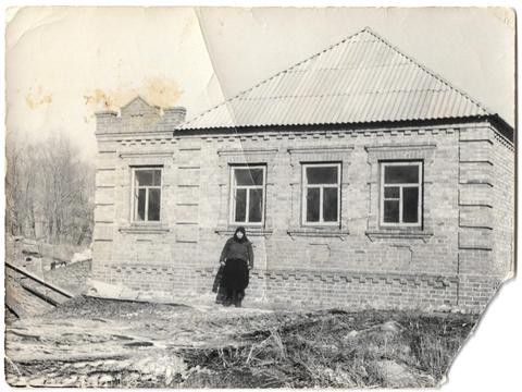 stetskivka