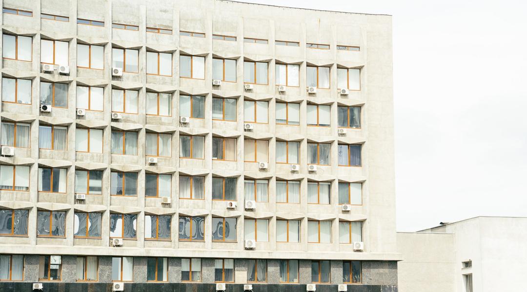 rada v sumakh (2) рада в Сумах